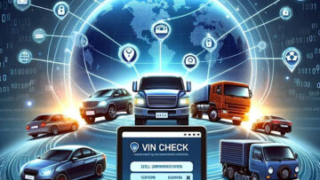 The-Essential-Guide-to-VIN-Lookup-Web-Services