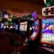 The Future of Online Slots Trends to Watch