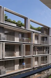 The Increasing Need in Gurgaon for Builder Floors