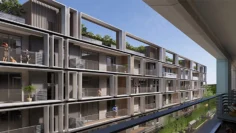 The Increasing Need in Gurgaon for Builder Floors