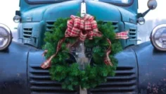 The Poetry of Trucks and Why We Love Them