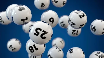 The Rise of Online Togel