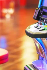 The Thrill of Chance Exploring the Allure of Toto Togel Gambling