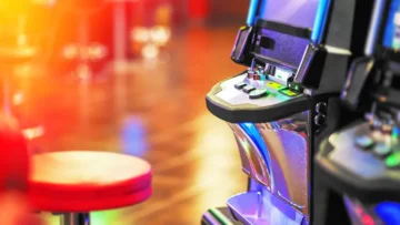 The Thrill of Chance Exploring the Allure of Toto Togel Gambling