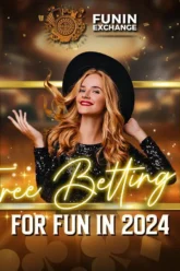 The Thrill of Live Betting Experience the Action on Funinexch