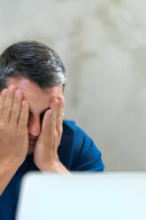 The Top Mistakes New Bettors Make and How to Avoid Them