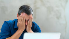 The Top Mistakes New Bettors Make and How to Avoid Them