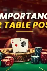 The-importance-of-Poker-Table-Position-1 (1)
