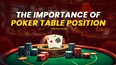 The-importance-of-Poker-Table-Position-1 (1)