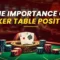 The-importance-of-Poker-Table-Position-1 (1)