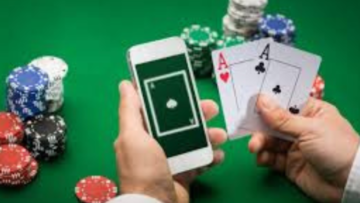 Togel Online Security Ensuring a Safe Betting Experience