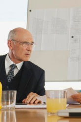 Transition to Retirement Planning with a Trusted Financial Advisor in Caringbah and Sutherland Shire, Australia