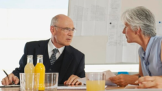 Transition to Retirement Planning with a Trusted Financial Advisor in Caringbah and Sutherland Shire, Australia