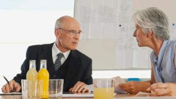 Transition to Retirement Planning with a Trusted Financial Advisor in Caringbah and Sutherland Shire, Australia