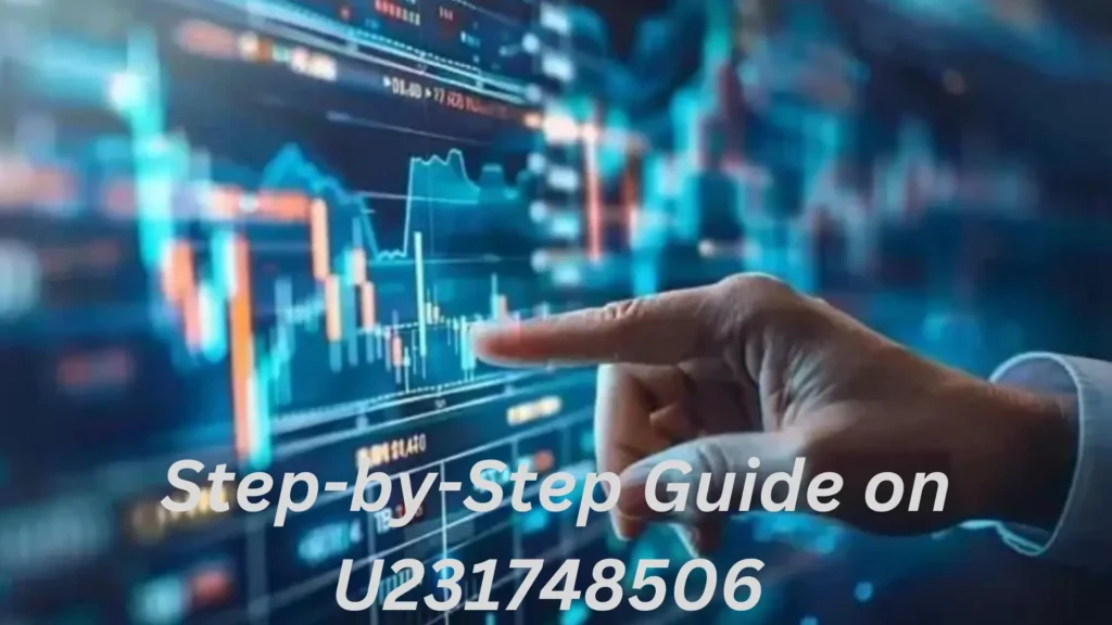 U231748506 step by step information dot movie 2 2