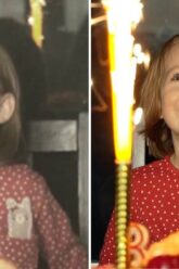 Elevate Your Visual Content with AirBrush AI Image and Video Enhancer