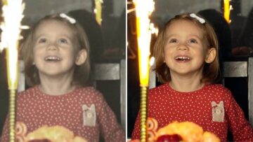 Elevate Your Visual Content with AirBrush AI Image and Video Enhancer