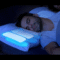 Unlocking Peaceful Sleep The Science Behind the Nitetronic Z6 Smart Anti-Snore Pillow
