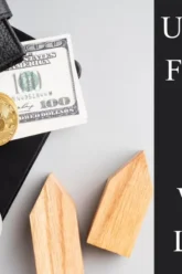 Unlocking the Full Potential of Your Hardware Wallet with Ledger Live