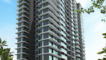 Untitled design (38)