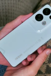 Unveiling the Drawbacks of Oppo Phones