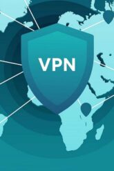 VPN_4