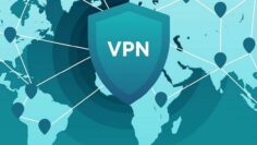 VPN_4
