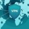 VPN_4