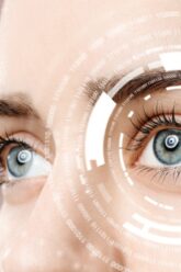 W1s9YODsGf6qlBy2zLh8_21_31033b8db5c79c5e27870cf6991696e1_image