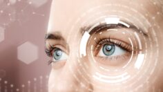 W1s9YODsGf6qlBy2zLh8_21_31033b8db5c79c5e27870cf6991696e1_image