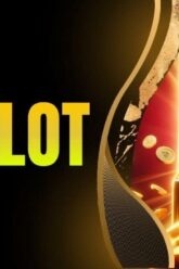 Why WJSlot is the Must-Have App for Every Online Gamer!