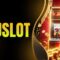 Why WJSlot is the Must-Have App for Every Online Gamer!