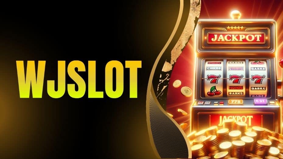 WJSlot