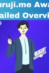 Wellhealthorganic.comto-increase-immunity-include-winter-foods-in-your-diet-health-tips-in-hindi Wellhealth Organics – 2024-06-28T182329.186