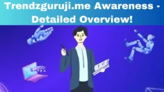 Wellhealthorganic.comto-increase-immunity-include-winter-foods-in-your-diet-health-tips-in-hindi Wellhealth Organics – 2024-06-28T182329.186