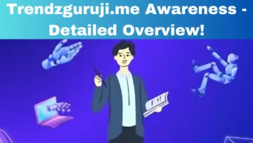 Wellhealthorganic.comto-increase-immunity-include-winter-foods-in-your-diet-health-tips-in-hindi Wellhealth Organics – 2024-06-28T182329.186