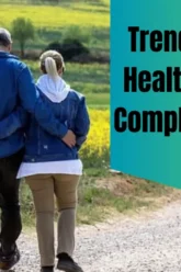 Wellhealthorganic.comto-increase-immunity-include-winter-foods-in-your-diet-health-tips-in-hindi Wellhealth Organics – 2024-06-29T172737.507