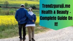 Wellhealthorganic.comto-increase-immunity-include-winter-foods-in-your-diet-health-tips-in-hindi Wellhealth Organics – 2024-06-29T172737.507