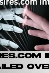 Wellhealthorganic.comto-increase-immunity-include-winter-foods-in-your-diet-health-tips-in-hindi Wellhealth Organics – 2024-06-29T205851.787