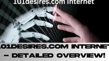 Wellhealthorganic.comto-increase-immunity-include-winter-foods-in-your-diet-health-tips-in-hindi Wellhealth Organics – 2024-06-29T205851.787