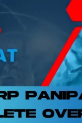 Wellhealthorganic.comto-increase-immunity-include-winter-foods-in-your-diet-health-tips-in-hindi Wellhealth Organics – 2024-07-01T191431.014