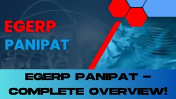 Wellhealthorganic.comto-increase-immunity-include-winter-foods-in-your-diet-health-tips-in-hindi Wellhealth Organics – 2024-07-01T191431.014