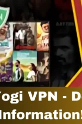 Wellhealthorganic.comto-increase-immunity-include-winter-foods-in-your-diet-health-tips-in-hindi Wellhealth Organics – 2024-07-02T182033.853