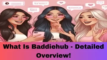 Wellhealthorganic.comto-increase-immunity-include-winter-foods-in-your-diet-health-tips-in-hindi Wellhealth Organics – 2024-07-03T191131.377