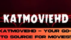 Wellhealthorganic.comto-increase-immunity-include-winter-foods-in-your-diet-health-tips-in-hindi Wellhealth Organics – 2024-07-05T180717.743