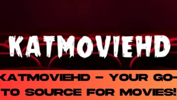 Wellhealthorganic.comto-increase-immunity-include-winter-foods-in-your-diet-health-tips-in-hindi Wellhealth Organics – 2024-07-05T180717.743