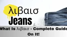 Wellhealthorganic.comto-increase-immunity-include-winter-foods-in-your-diet-health-tips-in-hindi Wellhealth Organics – 2024-07-05T200520.763