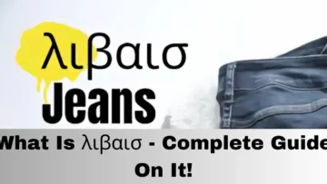 Wellhealthorganic.comto-increase-immunity-include-winter-foods-in-your-diet-health-tips-in-hindi Wellhealth Organics – 2024-07-05T200520.763