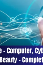 Wellhealthorganic.comto-increase-immunity-include-winter-foods-in-your-diet-health-tips-in-hindi Wellhealth Organics (39)