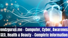 Wellhealthorganic.comto-increase-immunity-include-winter-foods-in-your-diet-health-tips-in-hindi Wellhealth Organics (39)